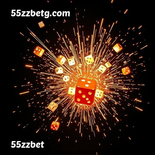 Vantagens exclusivas 55zzbet para jogadores brasileiros - São Paulo, Rio, BH