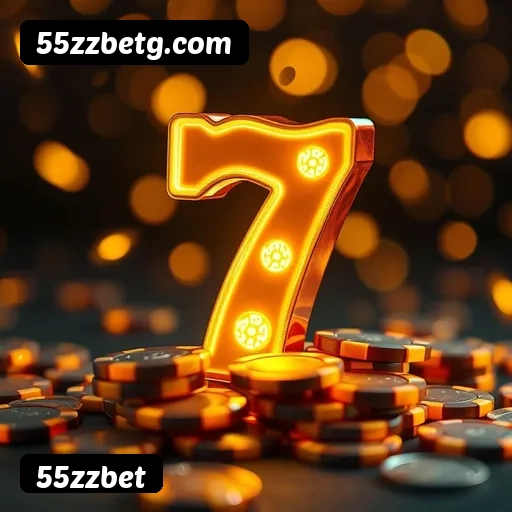 Comparação APP mobile vs versão web da 55zzbet