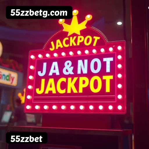 Estatísticas de bônus da 55zzbet em São Paulo, Rio de Janeiro e Brasília