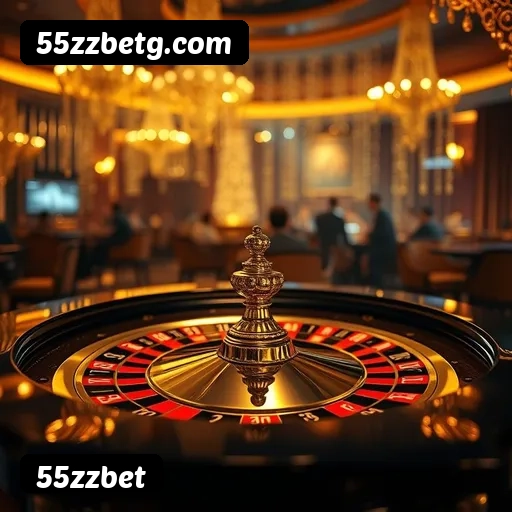 FAQ 55zzbet Brasil - Perguntas frequentes sobre bônus, PIX, RTP, APP mobile e VIP