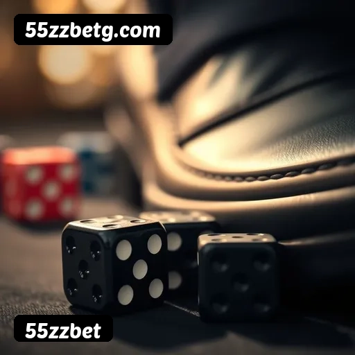 Grandes vencedores 55zzbet de São Paulo, Rio de Janeiro, Belo Horizonte - Saques PIX confirmados