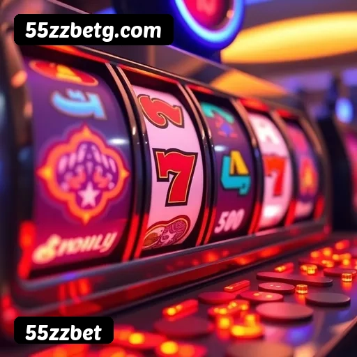 55zzbet APP mobile iOS Android - 187 mil downloads São Paulo Rio BH