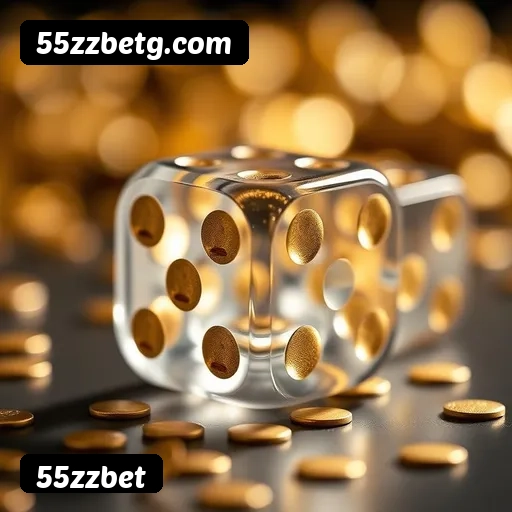 55zzbet PIX instantâneo Brasil - Depósito e saque em minutos 24/7