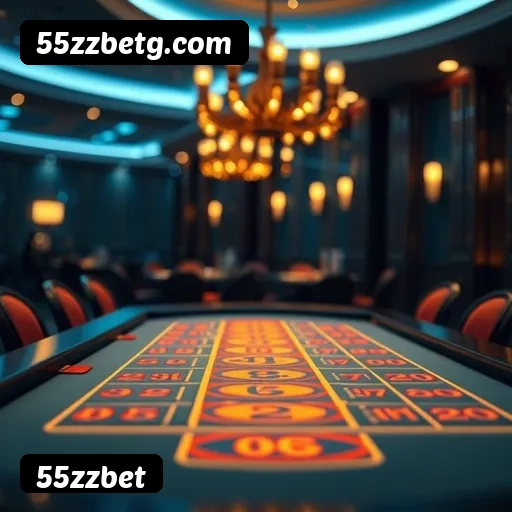 Tabela RTP verificado dos top 15 jogos mais populares 55zzbet - Gates of Olympus, Fortune Tiger, Aviator