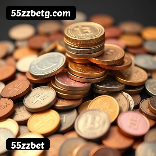 55zzbet segurança SSL 256-bit - Licença Curaçao, eCOGRA, GLI certificado