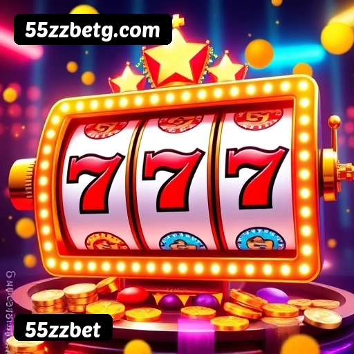 6 vantagens exclusivas do programa VIP da 55zzbet