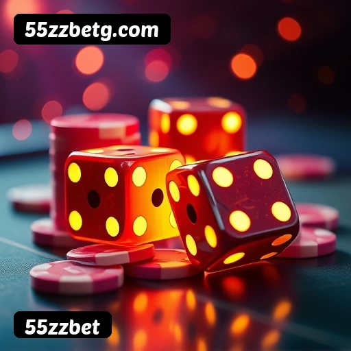 Níveis do programa VIP da 55zzbet